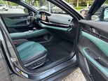 Changan Uni-V iDD-17