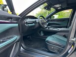 Changan Uni-V iDD-15