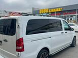 Mercedes Metris-6