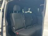 Mercedes Metris-11