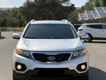 Kia Sorento-3