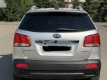 Kia Sorento-7