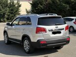 Kia Sorento-5
