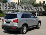 Kia Sorento-6