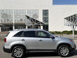 Kia Sorento-4
