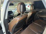 Kia Sorento-12
