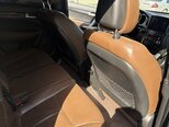 Kia Sorento-13