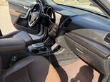 Kia Sorento-11