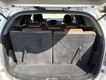 Kia Sorento-14