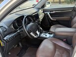 Kia Sorento-10
