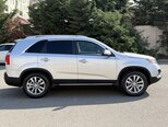 Kia Sorento-9