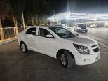 Chevrolet Cobalt-2