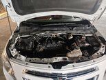Chevrolet Cobalt-16