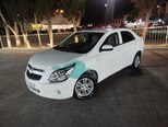 Chevrolet Cobalt-3