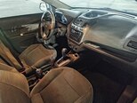Chevrolet Cobalt-13