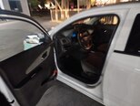 Chevrolet Cobalt-18