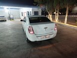 Chevrolet Cobalt-7