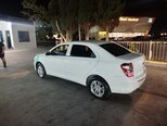 Chevrolet Cobalt-9
