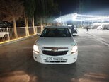 Chevrolet Cobalt-11