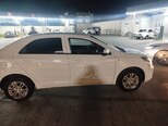 Chevrolet Cobalt-6