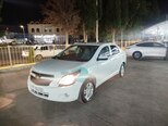 Chevrolet Cobalt-10