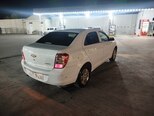 Chevrolet Cobalt-8