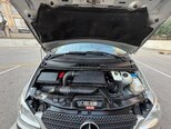 Mercedes Vito-10