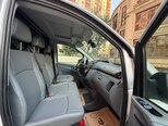 Mercedes Vito-11