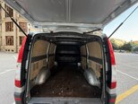 Mercedes Vito-15