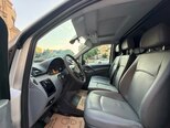Mercedes Vito-13