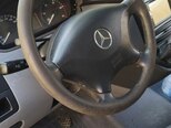 Mercedes Vito-19