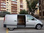 Mercedes Vito-16
