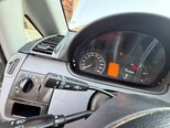 Mercedes Vito-17