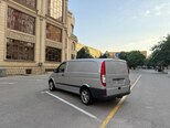 Mercedes Vito-21