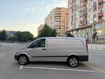 Mercedes Vito-20