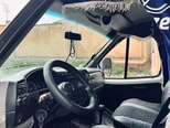 GAZ GAZel (3302-18)-3