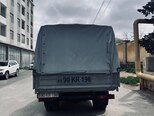 GAZ GAZel (3302-18)-2