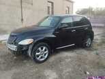 Chrysler PT Cruiser-2