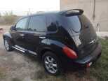 Chrysler PT Cruiser-3