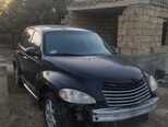 Chrysler PT Cruiser-1