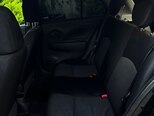 Nissan March-5