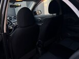 Nissan March-8