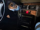 Mercedes E 240-2