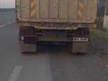 KamAz 55111-5