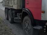 KamAz 55111-3