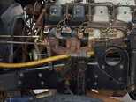 KamAz 55111-7