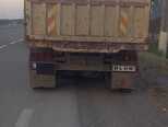 KamAz 55111-6