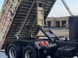 KamAz 55111-11