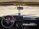 LADA (VAZ) 2107-2