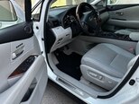 Lexus RX 350-11